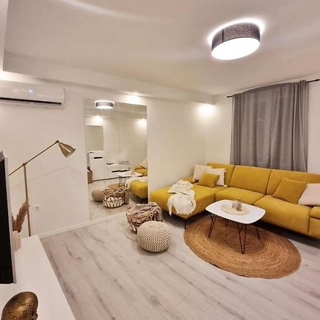 Apartament Un Ami Pula Zewnętrze zdjęcie