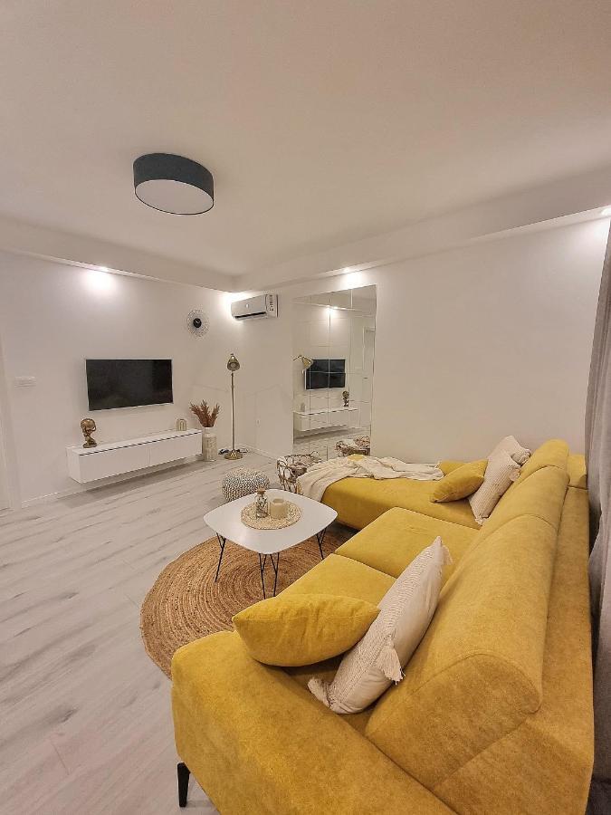 Apartament Un Ami Pula Zewnętrze zdjęcie
